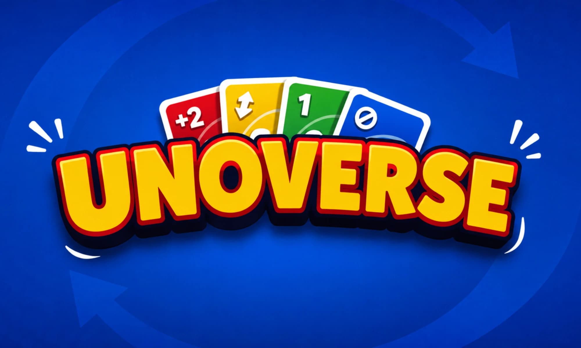 Unoverse